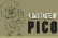 A Bad Taste of Pico
