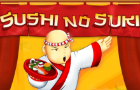 Sushi No Suki