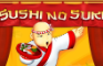 Sushi No Suki