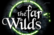The Far Wilds