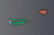 Stop the Brains V2