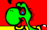 [YY] Yoshi In The Disco