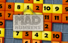 Mad Numbers Multiplayer