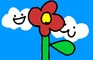 Transpiration