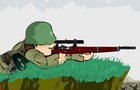 The Omaha Sniper