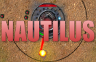 Nautilus