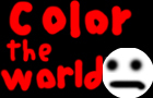 Color the World