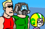 StrifeToons ep.1