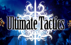 Ultimate Tactics