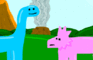 dinosaurs
