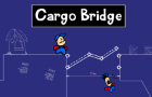 Cargo Bridge