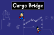 Cargo Bridge