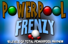 Powerpool Frenzy