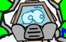 StrifeToons ep.3!!!!!!!!!