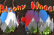 Bloony Wheel