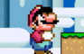 Super Mario Misadventures