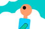 Animation Castration