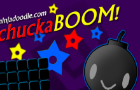 ChuckaBOOM!
