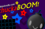 ChuckaBOOM!