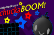 ChuckaBOOM!