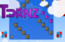 turnz