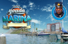 Youda Marina