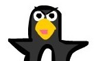 I'm a Linux!