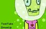 TestTube DressUp