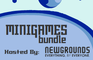 Minigames Bundle