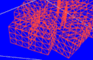 PBEL Physics Sim. V1.2