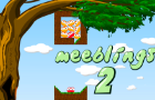 Meeblings 2