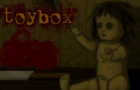 Toybox