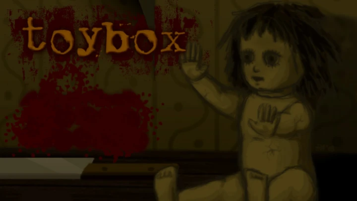 Toybox