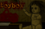 Toybox