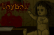 Toybox