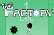 The Factory!