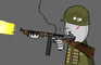 Operation Neptune: Part 2