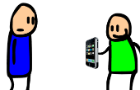 Ringtone