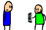 Ringtone