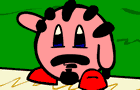 Kirby 'n' Snoop