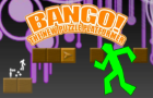 Bango!