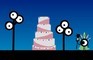 A Patapon Happy birthday