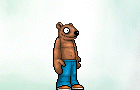 GrizzlyPro