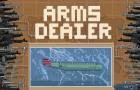 Arms Dealer