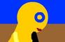 Wormed