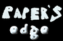 Paper's edge