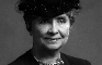 Helen Keller the Game