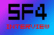 Street Fighter Interview