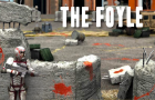 The Foyle
