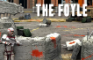 The Foyle